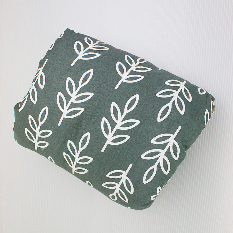 Adjustable Baby Nursing Pillow