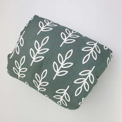 Adjustable Baby Nursing Pillow