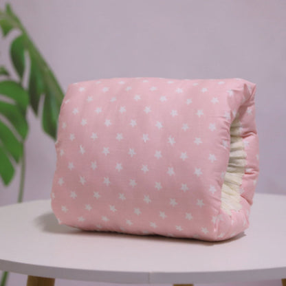 Adjustable Baby Nursing Pillow