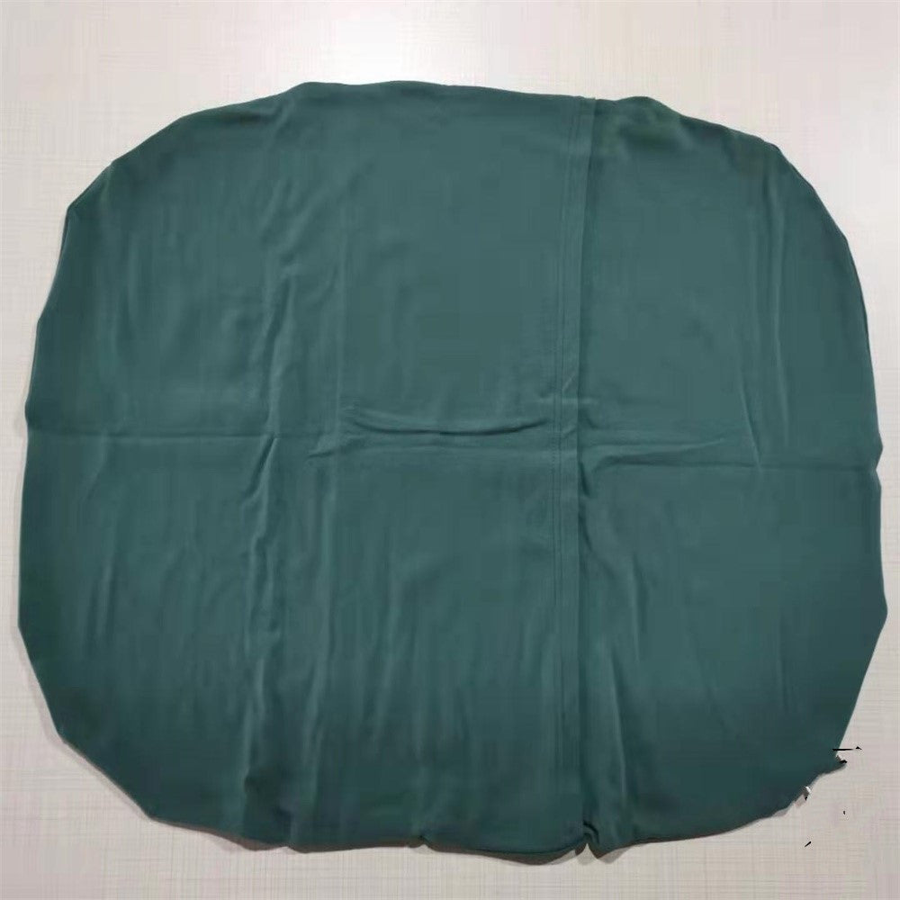 Portable Baby Nest Crib