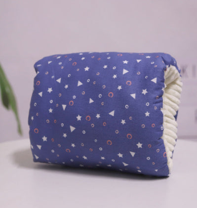 Adjustable Baby Nursing Pillow