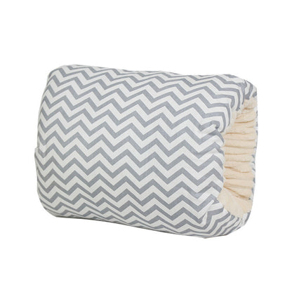 Adjustable Baby Nursing Pillow