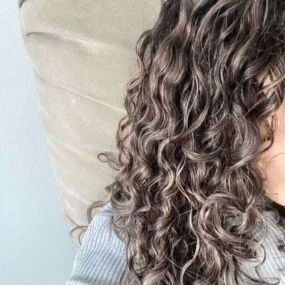 Curls Poppin Pineapple So So Def Vitamin C Curl Defining Jelly 236 ml CURLS