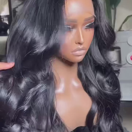 Brazilian Kinky Curly Hair Bundles - 3C 4A Wet & Wavy Remy Human Hair 3 Bundles | JUST FIT IN JUST FIT IN