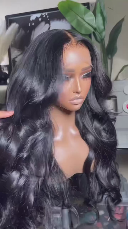 Brazilian Kinky Curly Hair Bundles - 3C 4A Wet & Wavy Remy Human Hair 3 Bundles | JUST FIT IN JUST FIT IN